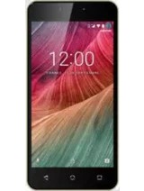 Compartir datos de un Weimei Neon 2