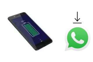 Cómo instalar WhatsApp en un 10.or D