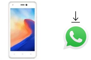 Cómo instalar WhatsApp en un 10.or V18 PRO