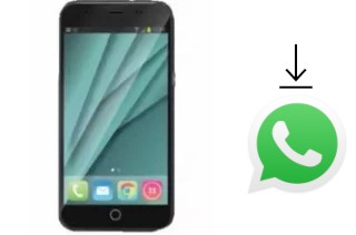 Cómo instalar WhatsApp en un Acteck Dream Plus