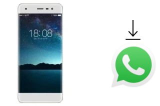 Cómo instalar WhatsApp en un Advan G1 Pro