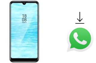 Cómo instalar WhatsApp en un Advan G3 Pro 2020