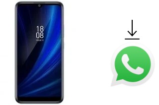 Cómo instalar WhatsApp en un Advan G3 Pro