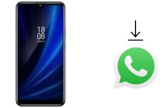 Cómo instalar WhatsApp en un Advan G3