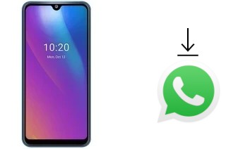 Cómo instalar WhatsApp en un Advan G5 Elite