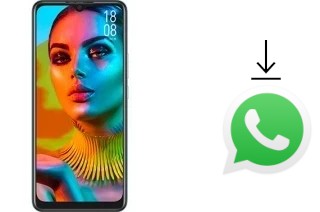 Cómo instalar WhatsApp en un Advan GX