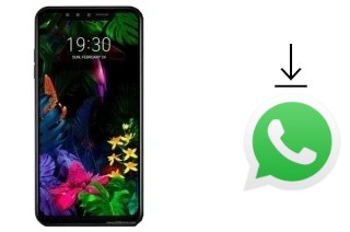 Cómo instalar WhatsApp en un Advan i5C Duo