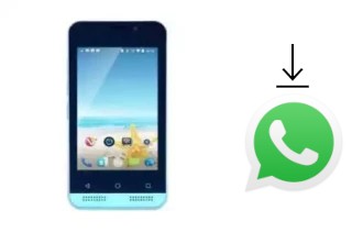 Cómo instalar WhatsApp en un Advan S35G