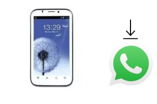 Cómo instalar WhatsApp en un Advan Vandroid S5-A