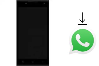 Cómo instalar WhatsApp en un Akai Glory O5