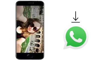 Cómo instalar WhatsApp en un AllCall T9 Pro