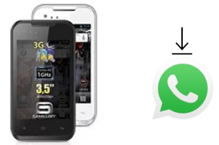 Cómo instalar WhatsApp en un Allview A4ALL