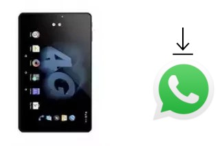 Cómo instalar WhatsApp en un Allview Viva H1002 LTE