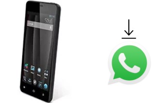 Cómo instalar WhatsApp en un Allview X1 Soul Mini