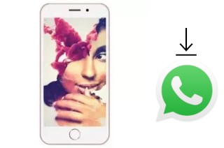 Cómo instalar WhatsApp en un Aplus Ultra Mini