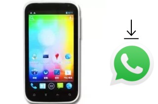 Cómo instalar WhatsApp en un AraTop AS-07