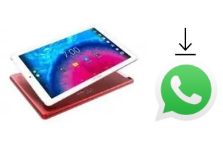 Cómo instalar WhatsApp en un Archos Core 101 3G V2