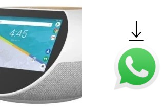 Cómo instalar WhatsApp en un Archos Hello 5