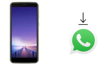 Cómo instalar WhatsApp en un Ark Wizard 2