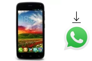 Cómo instalar WhatsApp en un Artel Adi 5S