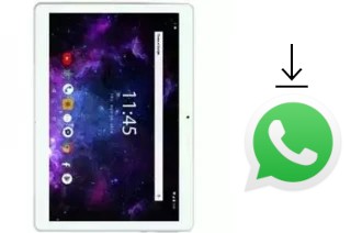 Cómo instalar WhatsApp en un Assistant AP-108G Cetus