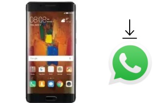 Cómo instalar WhatsApp en un Attila Mate Pro