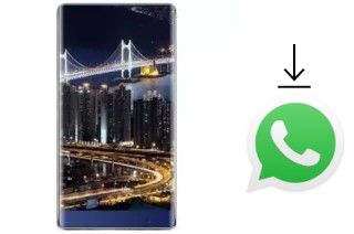 Cómo instalar WhatsApp en un Attila S8 Mix