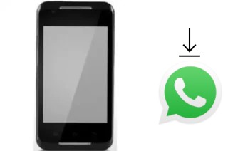 Cómo instalar WhatsApp en un Axioo Picopad GCE