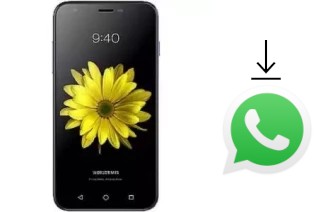 Cómo instalar WhatsApp en un Axioo Picophone M4P