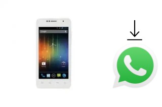 Cómo instalar WhatsApp en un Bauhn ASP-4500Z