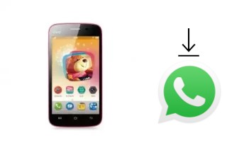 Cómo instalar WhatsApp en un BBK Vivo S11T