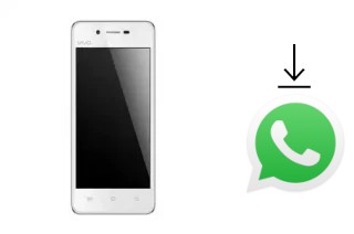 Cómo instalar WhatsApp en un BBK Vivo Y11i T