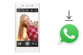 Cómo instalar WhatsApp en un BBK Vivo Y15T