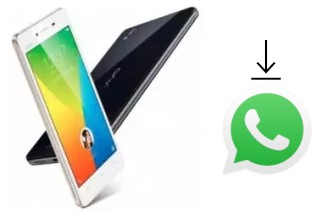 Cómo instalar WhatsApp en un BBK Vivo Y51L