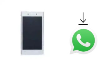 Cómo instalar WhatsApp en un BBK Vivo Y613