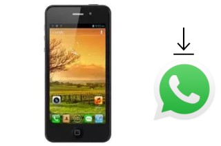 Cómo instalar WhatsApp en un Bedove I5