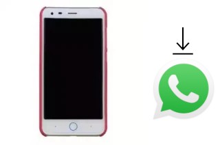 Cómo instalar WhatsApp en un Bellphone BP138