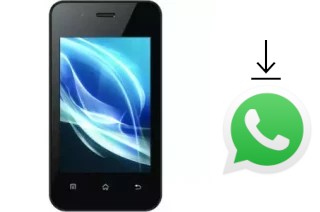 Cómo instalar WhatsApp en un Beyond B51 plus