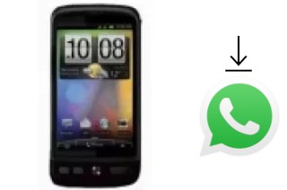 Cómo instalar WhatsApp en un Beyond B800