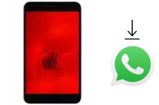 Cómo instalar WhatsApp en un Billion-Capture Billion Capture Plus