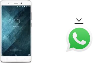 Cómo instalar WhatsApp en un Blackview A8