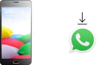 Cómo instalar WhatsApp en un Blackview BV2000