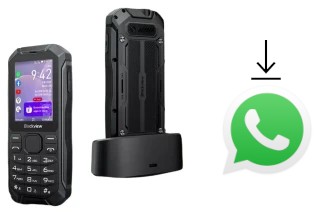 Cómo instalar WhatsApp en un Blackview N1000