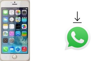 Cómo instalar WhatsApp en un Blackview Ultra