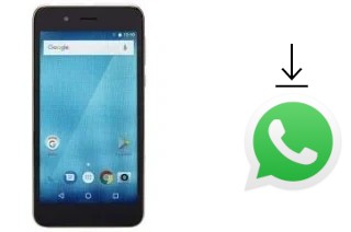 Cómo instalar WhatsApp en un Blaupunkt SL 04