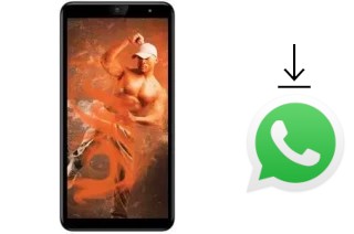 Cómo instalar WhatsApp en un Boost Pulse Glide