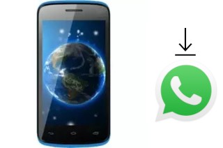 Cómo instalar WhatsApp en un Boway V2