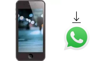 Cómo instalar WhatsApp en un Boway V5