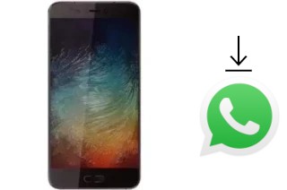 Cómo instalar WhatsApp en un Brandcode B38S