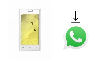 Cómo instalar WhatsApp en un CCIT A920